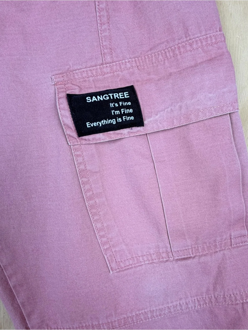Girls Purple Pants Lot Franki Size 8 & Size 150 (Fits Like 8-12) Casual Bundle⁠